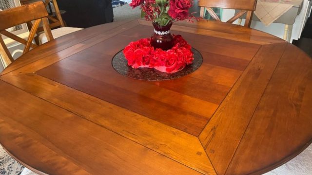 hardwood-dinette-set-480-00-furniture-dining-2119131675_large-2.jpg