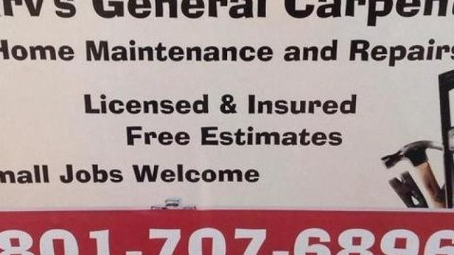 harv-s-general-carpentry-801-707-1666559970_large.jpg