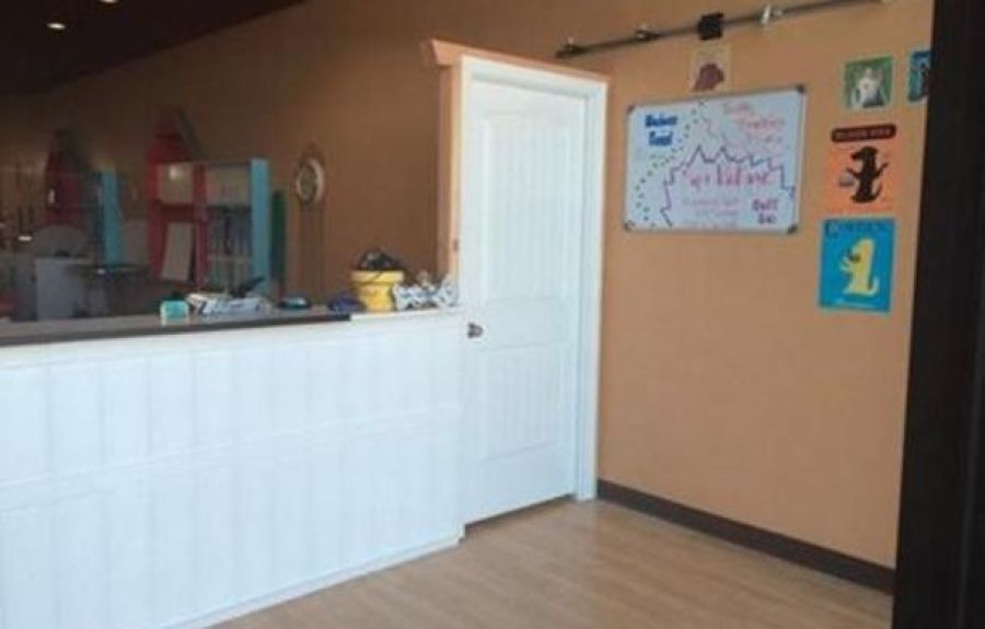 harv-s-general-carpentry-801-707-2146042119_large.jpg