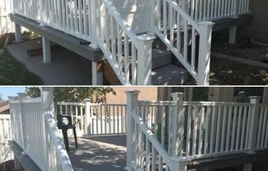 harv-s-general-carpentry-801-707-387620840_large.jpg