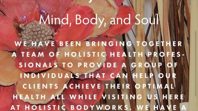 holistic-bodyworks-801-251-1412676746_large.jpg