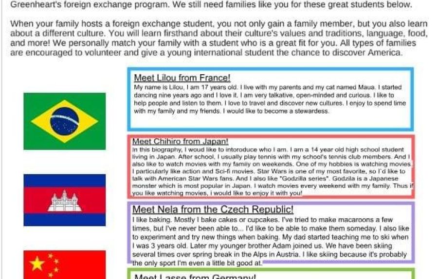 host-families-for-exchange-students-1-00-gen-1057741093_large-2.jpg