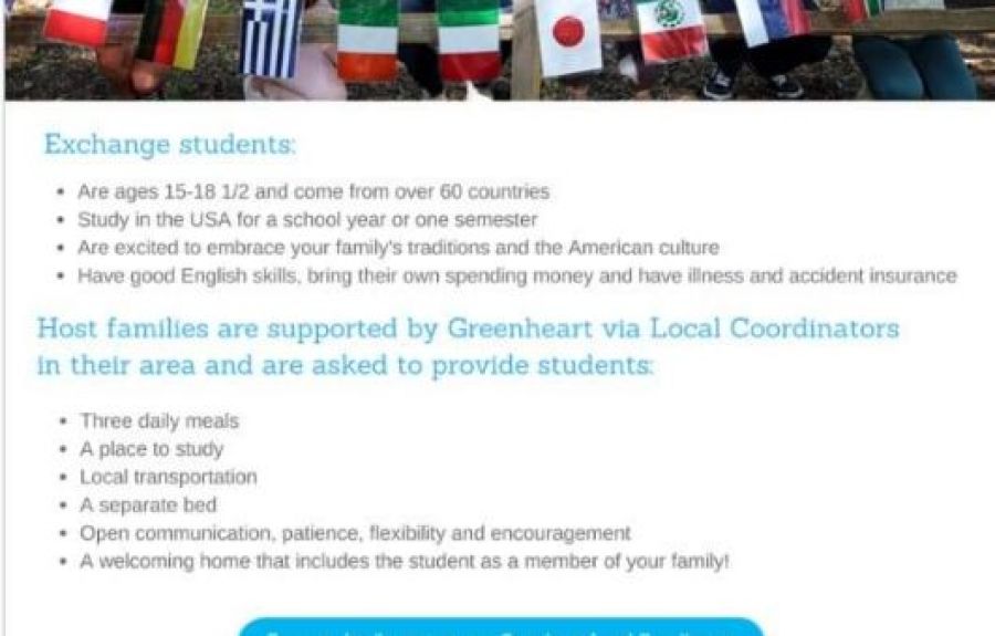 host-families-for-exchange-students-1-00-gen-1127365784_large-2.jpg