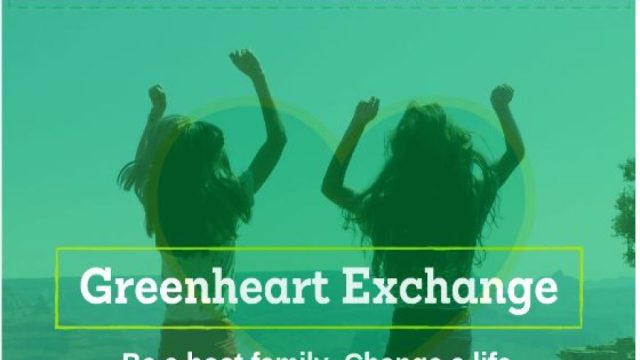 host-families-for-exchange-students-1-00-gene-159689165_large-2.jpg