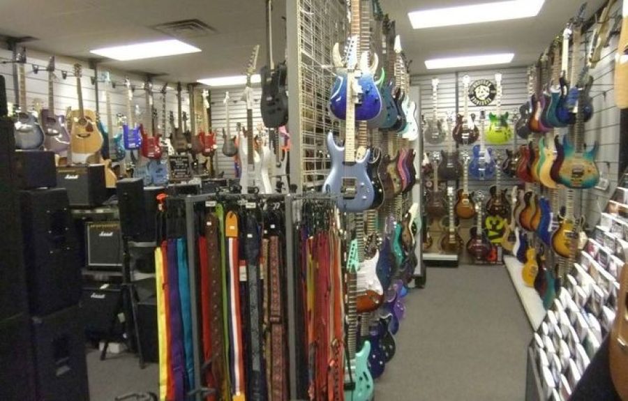 ibanez-electrics-169-00-musical-instruments-g-1310318588_large-2.jpg