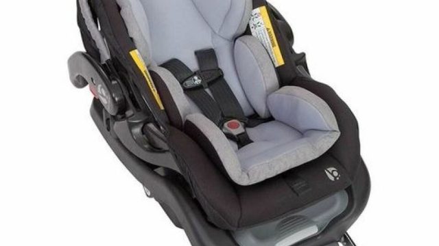 infant-car-seat-80-00-baby-swings-seats-ch-181183748_large-2.jpg