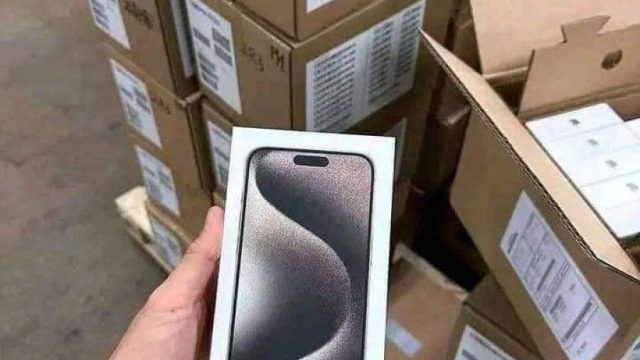 iphone-14-to-14-pro-max-for-sale-500-00-elec-604184351_large-2.jpg