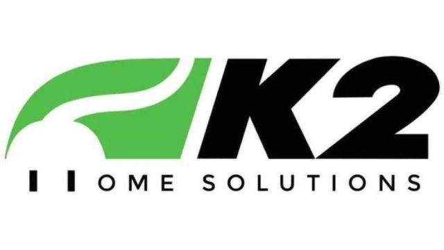 k2-home-solutions-801-362-945238756_large.jpg