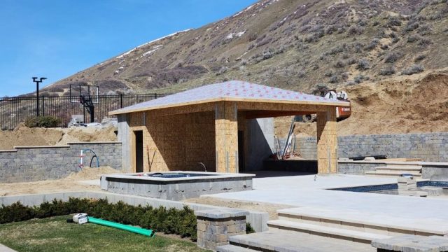 keynova-construction-801-319-928796259_large.jpg