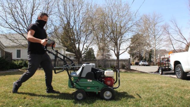 lawn-aeration-55-00-home-garden-lawn-care-1411657100_large-2.jpg