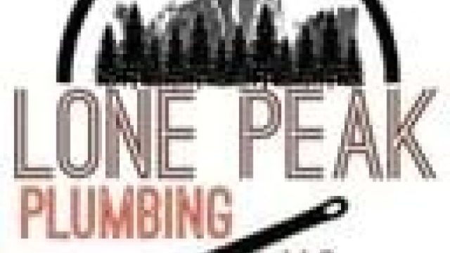 lone-peak-plumbing-llc-801-694-1291995810_large.jpg