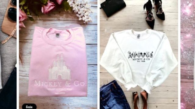 magical-moments-boutique-1772815304_large.jpg