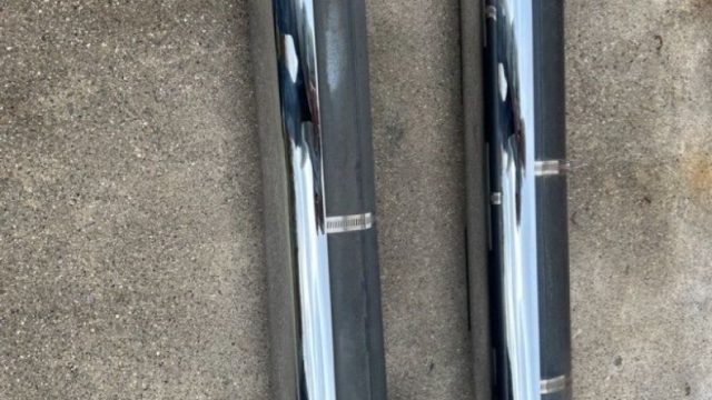 motorcycle-mufflers-150-00-auto-parts-acces-1692637775_large-1.jpg