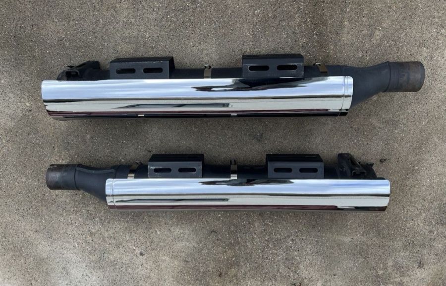 motorcycle-mufflers-150-00-auto-parts-acces-2050136923_large-1.jpg