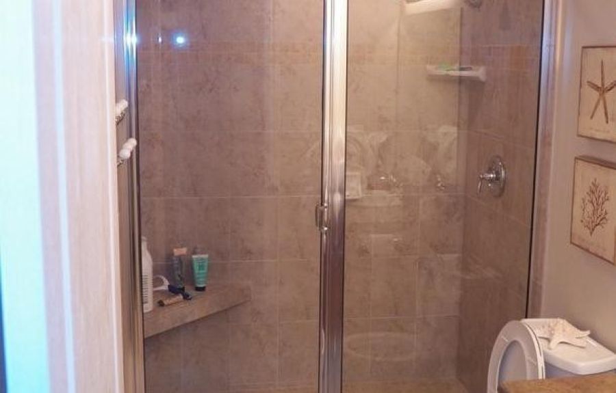 one-source-home-solutions-801-205-1640786418_large.jpg