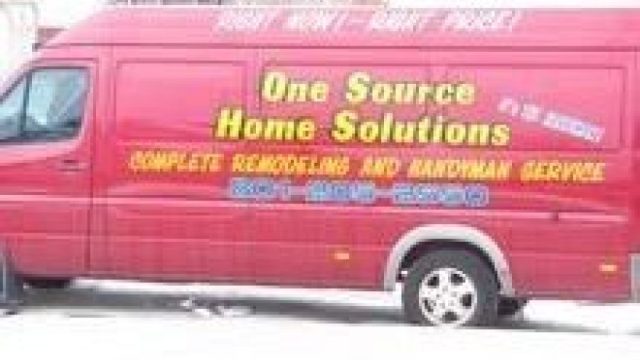 one-source-home-solutions-801-205-2029252130_large.jpg
