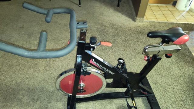 pro-form-290-spx-exercise-bike-80-00-fitness-114490481_large-2.jpg
