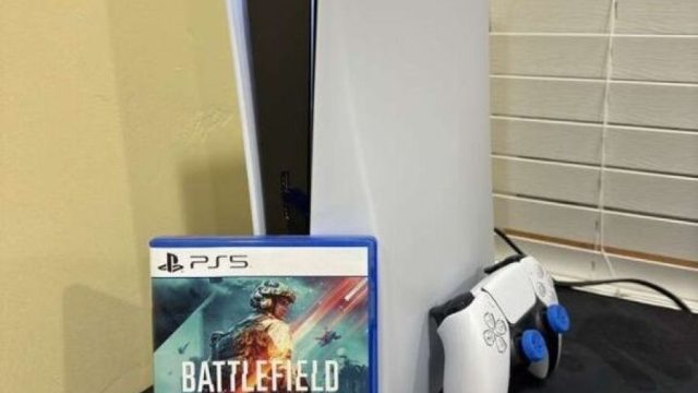 ps5-disc-edition-bundle-480-00-electronics-pla-1781763474_large-2.jpg