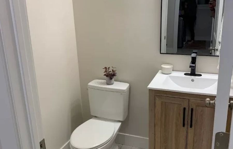 pulse-plumbing-801-367-2058671498_large.jpg