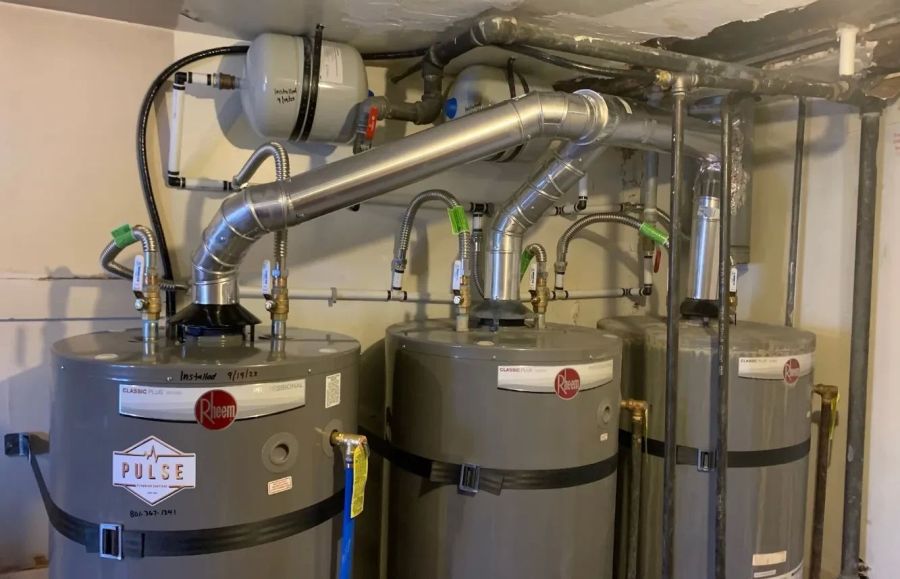 pulse-plumbing-801-367-2120013376_large.jpg