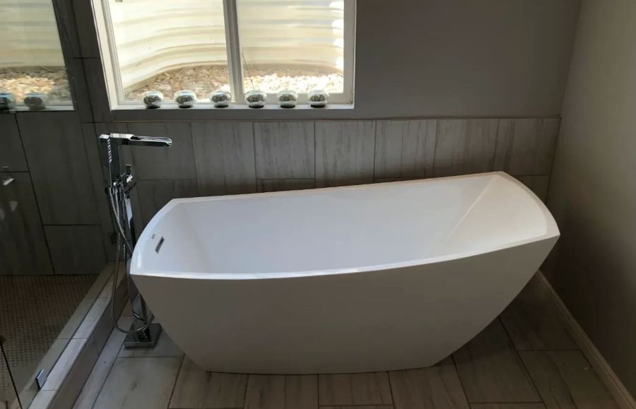 pulse-plumbing-801-367-516559503_large.jpg