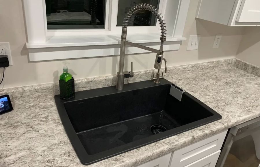 pulse-plumbing-801-367-723762748_large.jpg