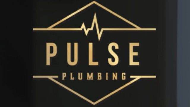 pulse-plumbing-801-367-906979849_large.jpg