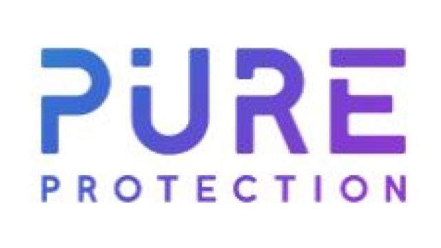 pure-protection-security-877-544-1058965267_large.jpg