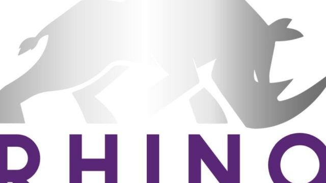 rhino-concrete-construction-385-223-942928760_large.jpg