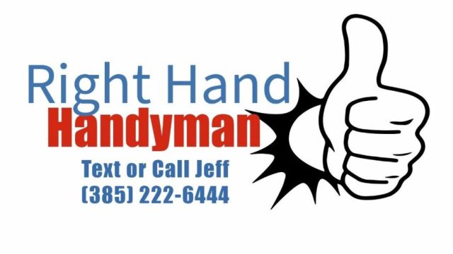 right-hand-handyman-385-222-565520198_large.jpg