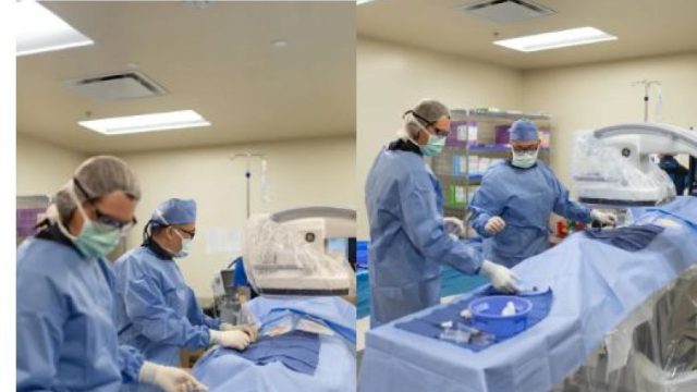 salt-valley-specialty-clinic-756761691_large.jpg