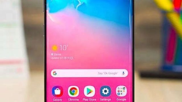 samsung-galaxy-s10-plus-128-gb-unlo-225-00-ele-1379380795_large-2.jpg