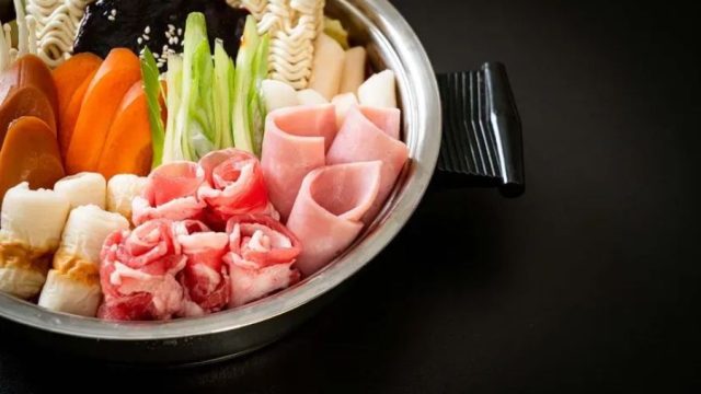 sarang-yeah-restaurant-161351085_large.jpg