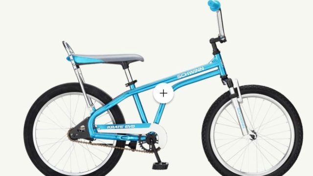 schwinn-krate-evo-20in-125-00-outdoors-spo-1321192868_large-2.jpg