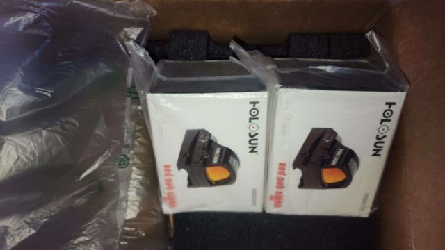 sealed-holosun-hs507c-v2-moa-dot-250-00-hun-1755595956_large-2.jpg