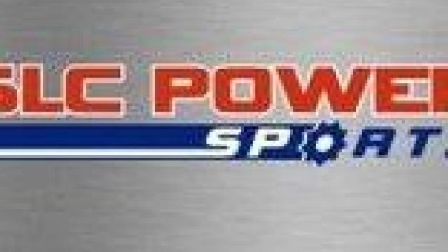 slc-powersports-385-290-726982061_large.jpg