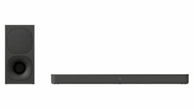 soundbar-with-wireless-subwoofer-16-120-00-ele-516133731_large-2.jpg