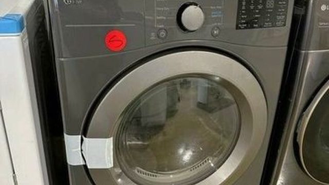 stackable-electric-dryer-499-00-appliances-wa-1977858635_large-2.jpg