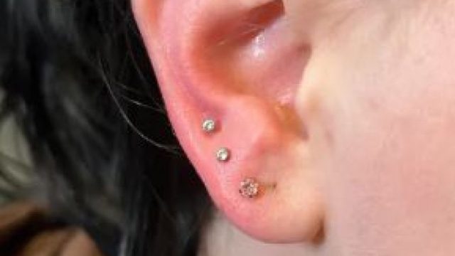 studs-by-saige-llc-852391215_large.jpg
