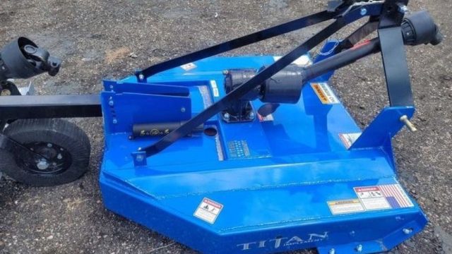 titan-1200-4-blue-rotary-cutter-1-600-00-home-962505049_large-2.jpg