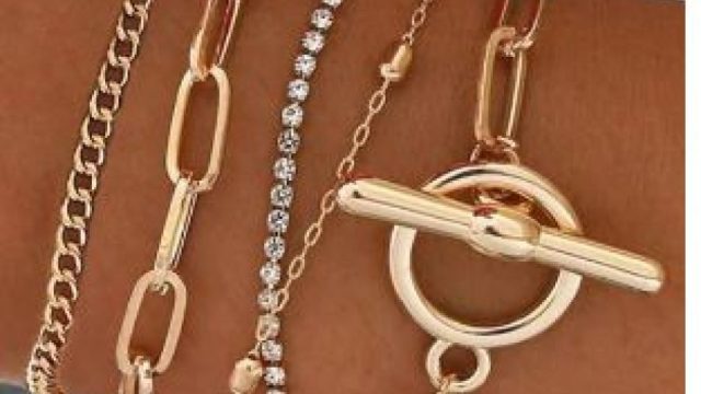 twinkle-charm-1057739200_large.jpg