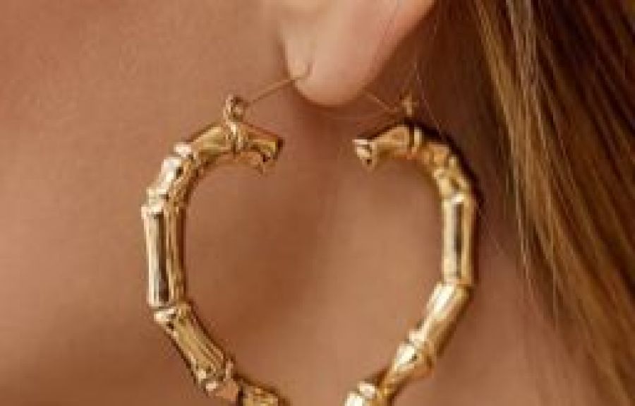 twinkle-charm-922758864_large.jpg