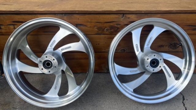 victory-kingpin-tour-wheels-400-00-auto-parts-722302912_large-2.jpg