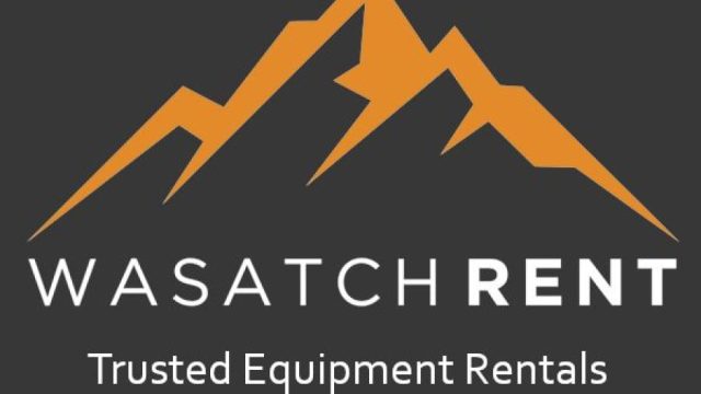 wasatch-rent-equipment-rentals-801-396-452543505_large.jpg