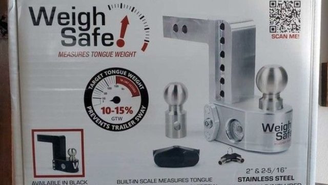 weigh-safe-trailer-hitch-299-00-recreational-1946494767_large-2.jpg