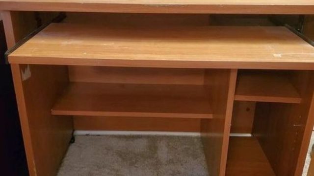 wood-desk-15-00-furniture-desks-1576363526_large-2.jpg