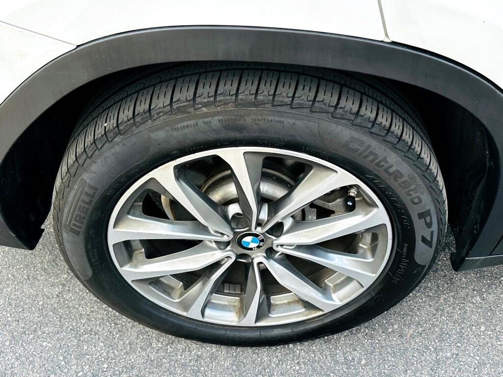 638219598491770756