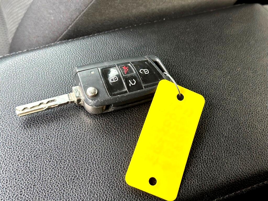 638383763133789760