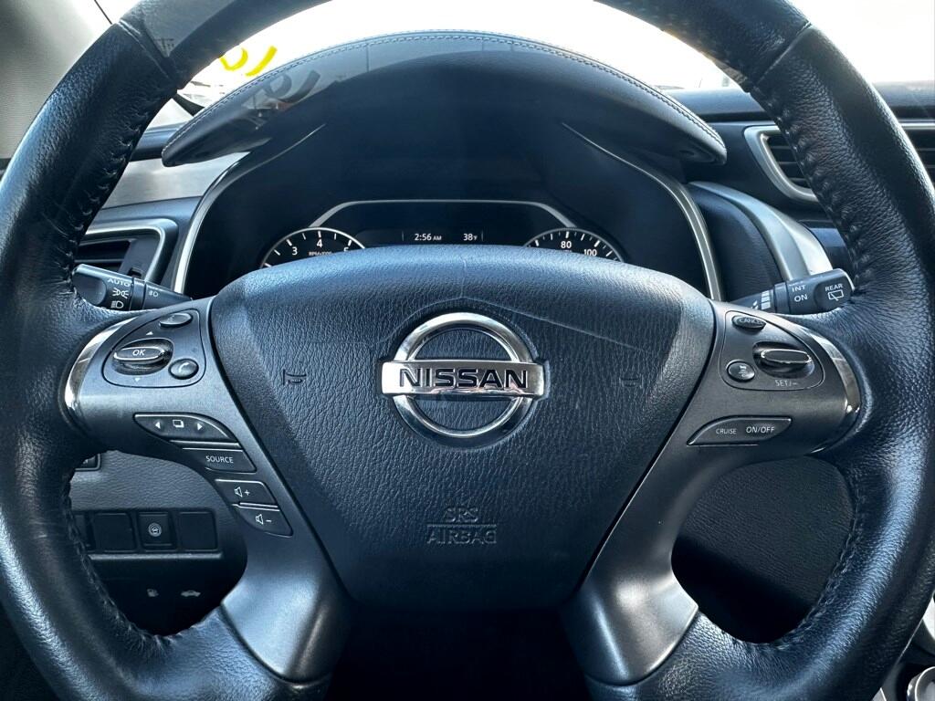 638409679193622107