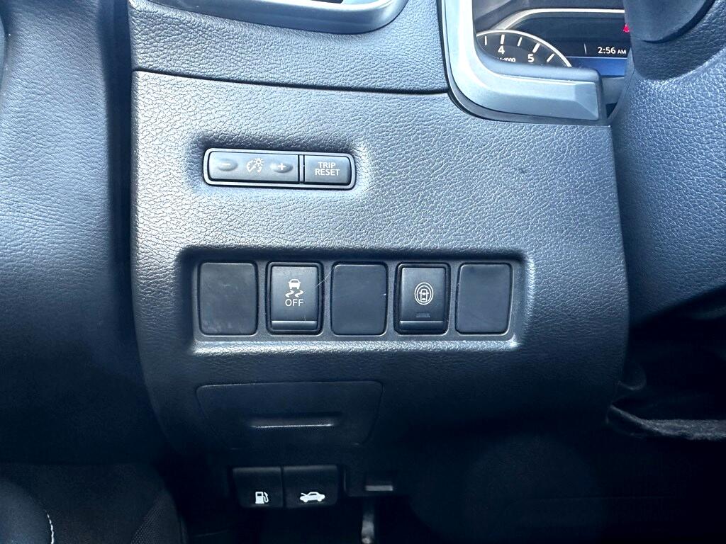 638409679199645890